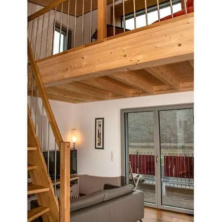 公寓 Emerald - For *