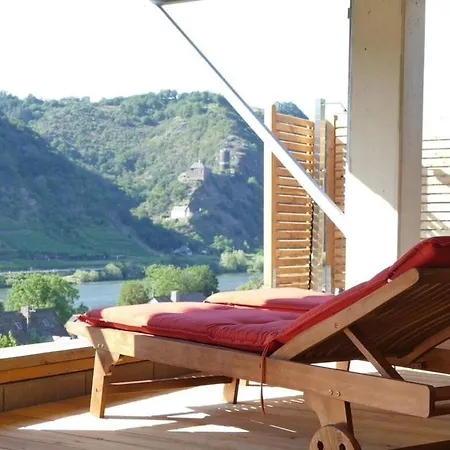 Emerald - For 公寓 *