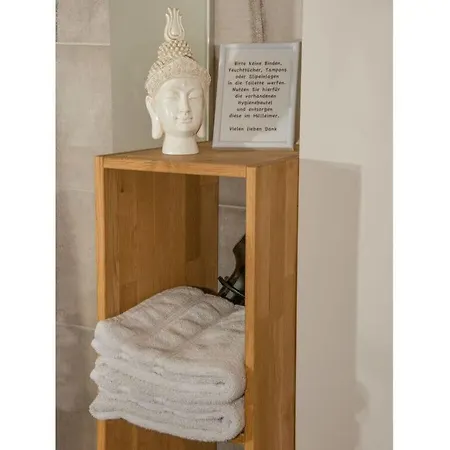 公寓 Emerald - For *