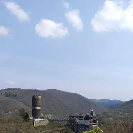 公寓 Emerald - For