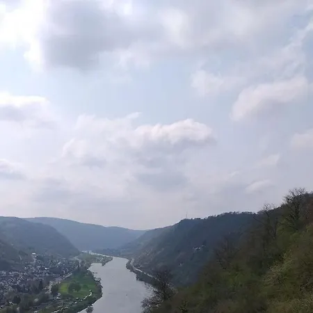 公寓 Emerald - For *