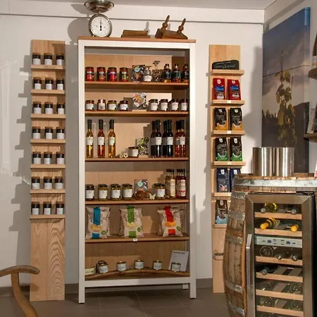 Emerald - For 布尔根