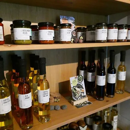 Emerald - For 公寓 *