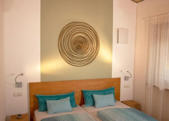 Emerald - For Burgen (Mayen-Koblenz)