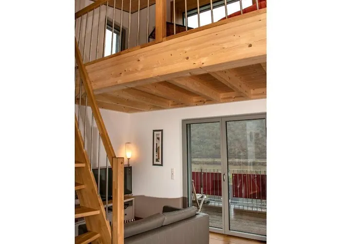 Apartamento Emerald - For *