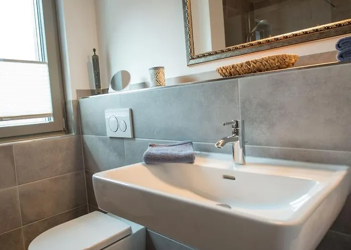 Apartamento Emerald - For