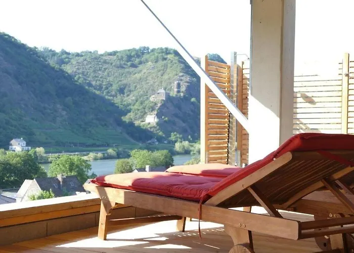 Emerald - For Apartamento *