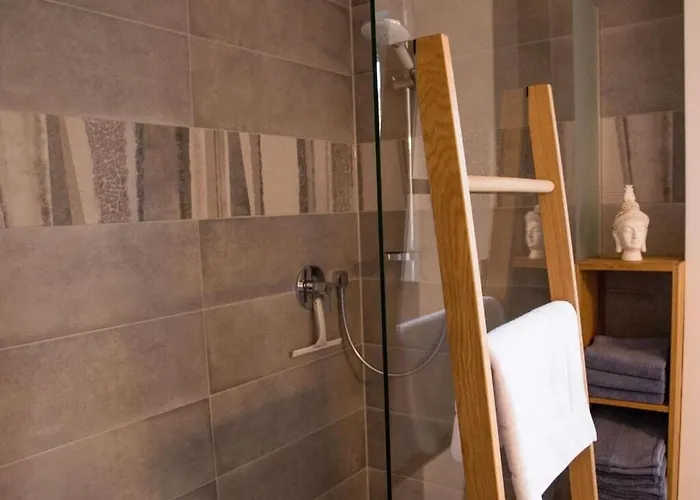 Emerald - For Apartamento