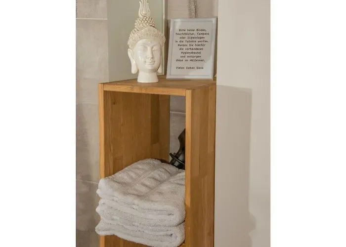 Apartamento Emerald - For *