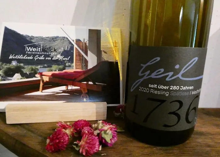 Emerald - For Apartamento