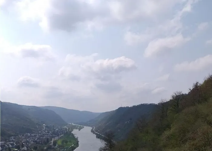 Apartamento Emerald - For *