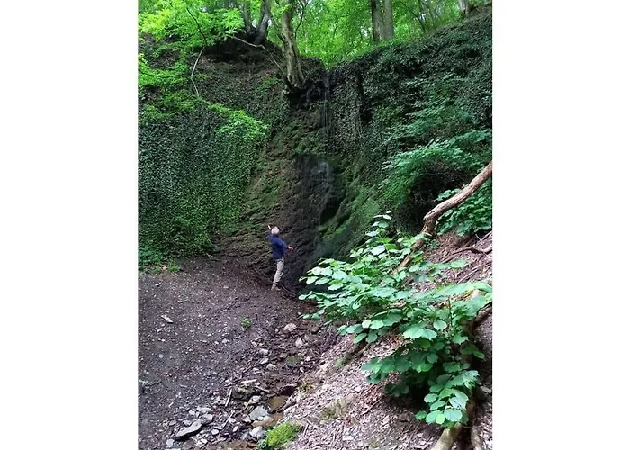 Emerald - For Apartamento *