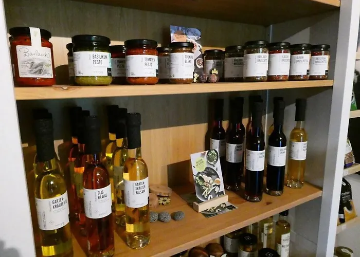 Emerald - For Apartamento *