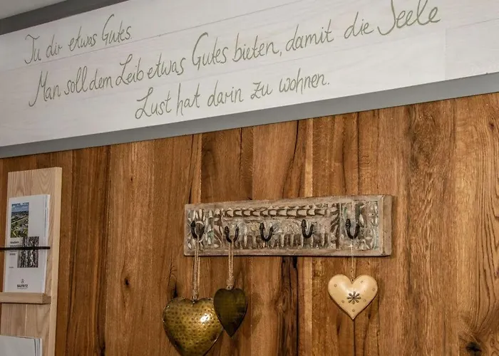 Apartamento Emerald - For