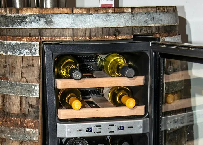 Apartamento Emerald - For *