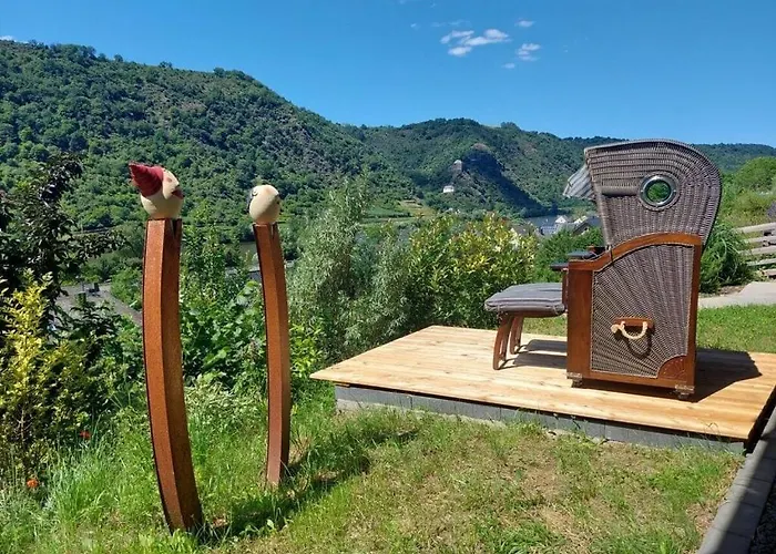 Emerald - For Apartamento *